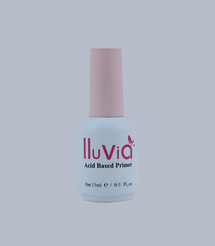 acid-based-primer