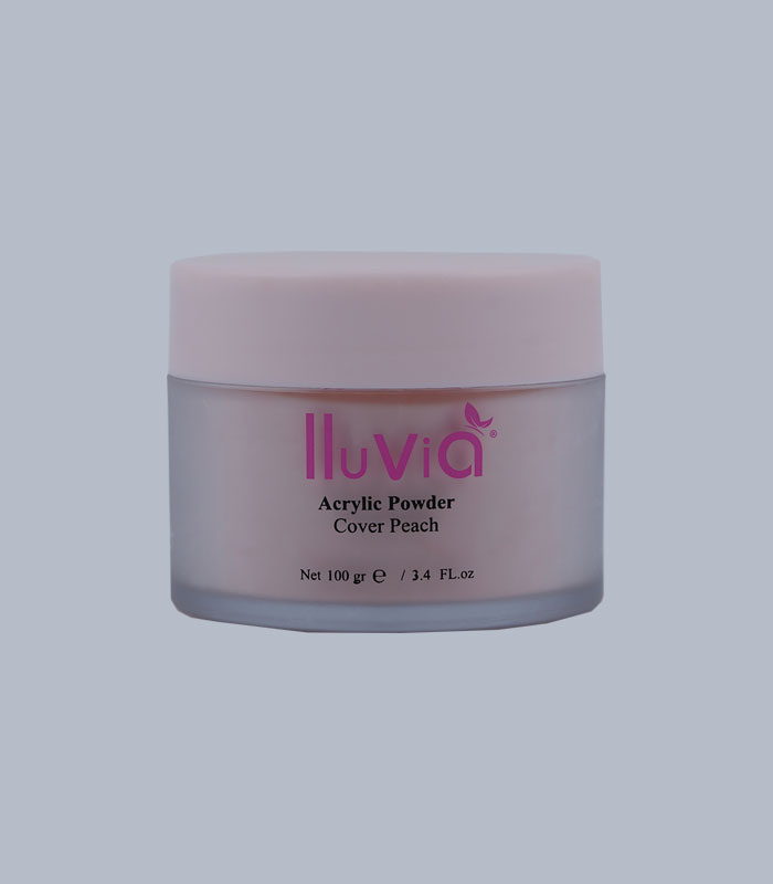 cover-peach-100gr