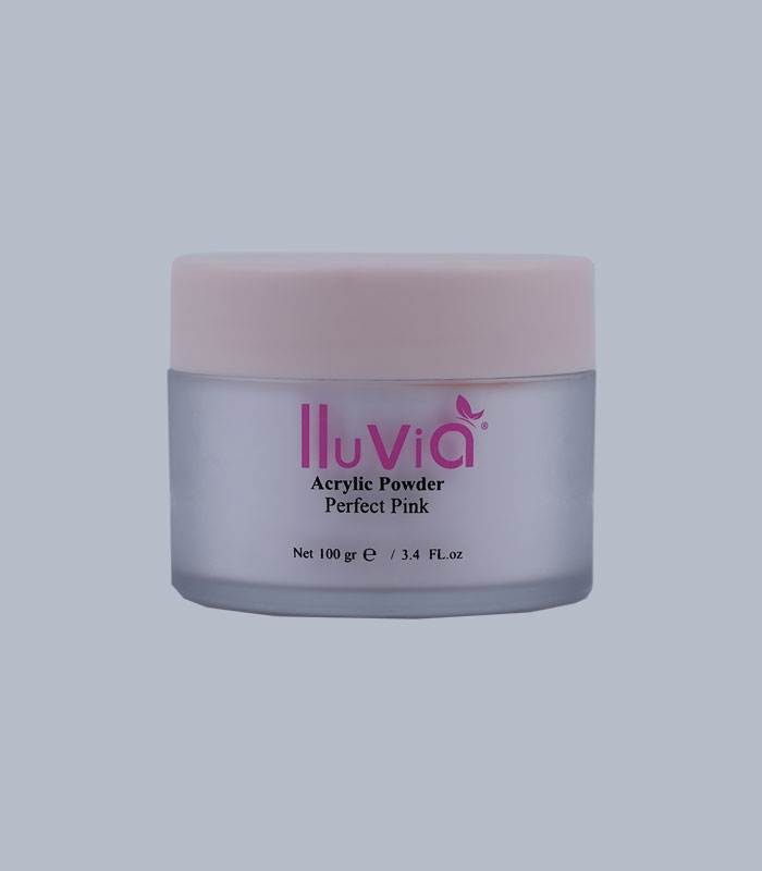 perfect-pink-100gr