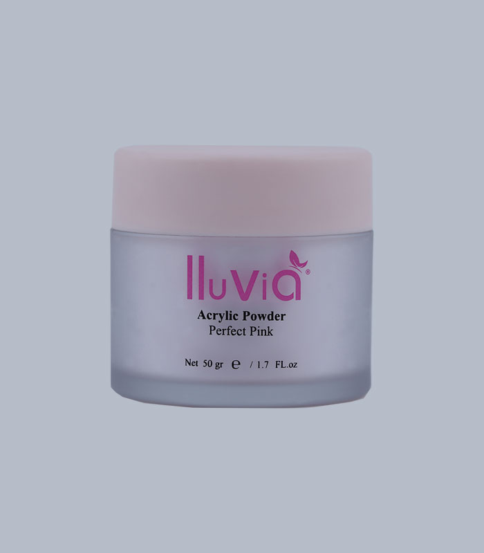 perfect-pink-50gr