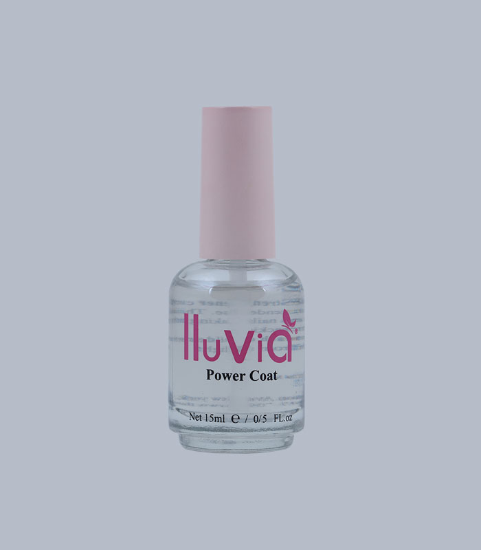 power-coat-15ml