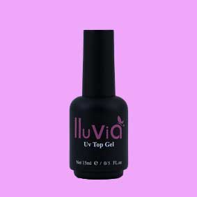 TOP GEL
